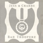 Buy Bad Trooperz (EP)