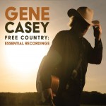 Buy Free Country: Essential Recordings