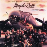 Buy Memphis Belle