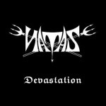 Buy Devastation