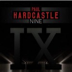 Buy Paul Hardcastle 9