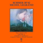 Buy Summer Of '42 (Vinyl)