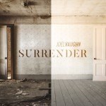 Buy Surrender (EP)
