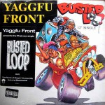 Buy Busted Loop (Vinyl)