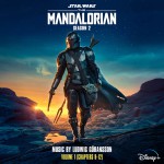 Buy The Mandalorian (Season 2)