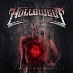 Buy The Silent Heart