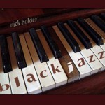 Buy Black Jazz