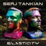 Buy Elasticity (EP)