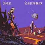 Buy Schizophonica