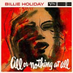 Buy All Or Nothing At All (Remastered 2012)