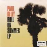 Buy Roll On Summer (EP)