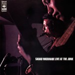 Buy Live At The Junk (Vinyl)