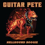 Buy Hellhound Boogie
