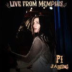 Buy Live From Memphis (Live)