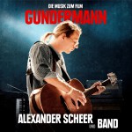Buy Gundermann (Die Musik Zum Film)