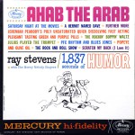 Buy 1,837 Seconds Of Humor (With The Merry Melody Singers ) (Vinyl)