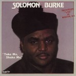 Buy Take Me, Shake Me (Vinyl)