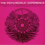 Buy The Psychedelic Experience