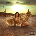 Buy Hate Love (Deluxe Version)