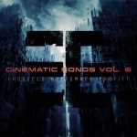 Buy Cinematic Songs Vol. 6