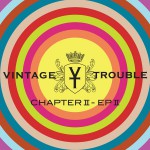 Buy Chapter 2 - EP 2