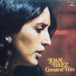 Buy Greatest Hits (Reissued 1996)