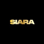 Buy Siara