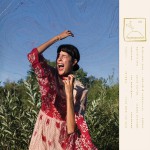 Buy Mythopoetics