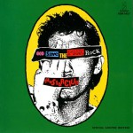 Buy God Save Punk Rock (Vinyl)