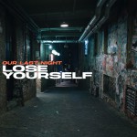 Buy Lose Yourself (Eminem Cover) (CDS)