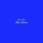 Buy Blue Hours