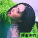 Buy Guilty Pleasure (EP)