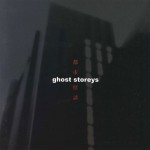 Buy Ghost Storeys (With Ryosuke Aoike)