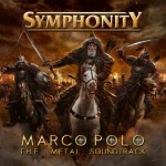 Buy Marco Polo: The Metal Soundtrack