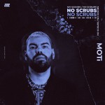 Buy No Scrubs (CDS)