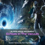 Buy Echoes In The Vacuum