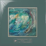 Buy Live From The End Of The World, Vol. 1 (Demos)