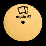 Buy Objekt #2