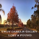 Buy Lost And Found