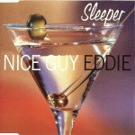 Buy Nice Guy Eddie (CDS)