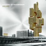 Buy Citizens Of Boomtown (Deluxe Version) CD1