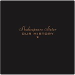 Buy Our History CD1