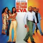 Buy Deliver Us From Eva (Original Soundtrack)
