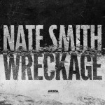 Buy Wreckage (CDS)