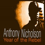Buy Year Of The Rebel