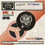 Buy The Löst Tapes Vol. 4 (Live In Heilbronn 1984)