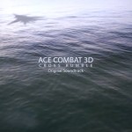 Buy Ace Combat 3D Cross Rumble CD1