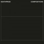 Buy Compositions