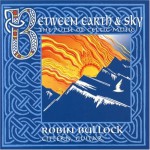 Buy Between Earth & Sky: The Pulse Of Celtic Music