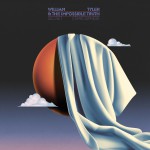 Buy Secret Stratosphere (With The Impossible Truth)